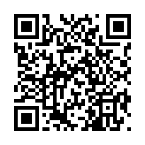 QR Code for bitcoin:litecoin:LZ5h2AtbVGvmSEneCz26kkejoVgcwHTeQ3