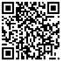 QR Code for bitcoin:litecoin:LZ6gmEJVALFB5hsXpDDC975ZgdAdxwtRMY