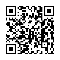 QR Code for bitcoin:litecoin:LZ7cgiZeand8fLLLPWnXAFDftBeSJHXk6m