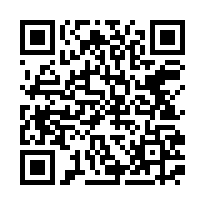 QR Code for bitcoin:litecoin:LZ7jHPdy8GLxZ1AMK6YdVC2sis6jSLPjfz