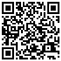 QR Code for bitcoin:litecoin:LZ85hCprJ4NcbsR4TMSaAzVfLN4ErmmY99