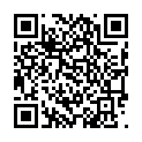 QR Code for bitcoin:litecoin:LZ8LWighQndMSHySXZM8YcveBDf2MLGMC2