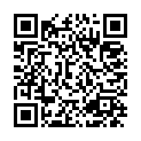 QR Code for bitcoin:litecoin:LZ9cFwSDzCJDhGJrQc3vsmPVQmzX4AMHAc