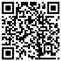QR Code for bitcoin:litecoin:LZACo6XwBZPXSovYxwtPQkiSLahqe1ZZdJ