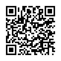 QR Code for bitcoin:litecoin:LZBQRceuoqTZEFSBX1NiqvFFe4sRYCM56F