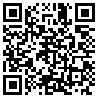 QR Code for bitcoin:litecoin:LZBbu4Rntva435xEzxSXbPCUToPWTgcPZ8