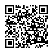 QR Code for bitcoin:litecoin:LZBc3WM6GFmE5FstbtaH5LVMXVXwfM7V7k