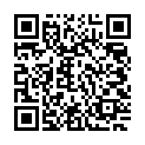 QR Code for bitcoin:litecoin:LZCb71MH54Cct3hYVU2EdzB3sHfQ8axMCm