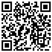 QR Code for bitcoin:litecoin:LZDEDfm2Kxc7tCNNiqg6VixVESsCLvCD3S
