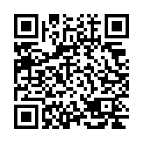 QR Code for bitcoin:litecoin:LZDJ8f7ZBnBC52NqM2wW1tomMtswtAutjL