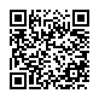 QR Code for bitcoin:litecoin:LZDY8bUXNn7jt7ew6eRhRL4fXYHZd3kLif