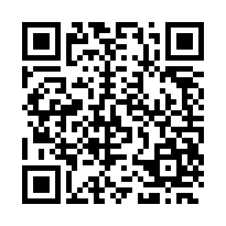QR Code for bitcoin:litecoin:LZFDm3W2bQtB27k97DFH4TmbPXVH59872w