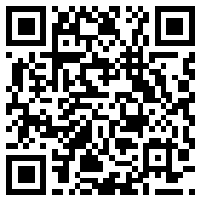 QR Code for bitcoin:litecoin:LZFu9AFm9PggCLtWbSTa2g8myvsNV6yGL2