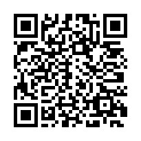QR Code for bitcoin:litecoin:LZGUc4Pbk1JaKoATKcnBVbVxYNXAtVp2By