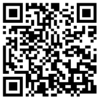 QR Code for bitcoin:litecoin:LZHe8U6DToiEJtjiku7K1q6HPZmYCQVBkY