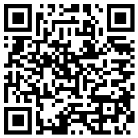 QR Code for bitcoin:litecoin:LZJMfoQk9NXwitX4fVACKmapeS39rZwKeb