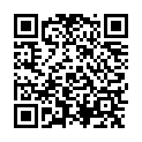 QR Code for bitcoin:litecoin:LZKJKUkA9B5rQ8S6aMBAA97fxfimiSWtz3