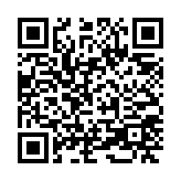 QR Code for bitcoin:litecoin:LZKSgD4mtoGm4Fync9WLmaFifAkNTmWDv3