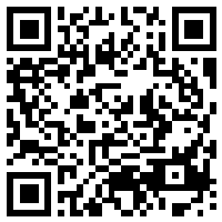 QR Code for bitcoin:litecoin:LZKvT8To2o7KzTifeggC9q9t14cQeJNwDi