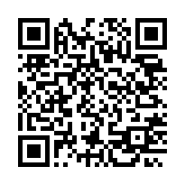 QR Code for bitcoin:litecoin:LZLurXZrmfirNbrCWav7XrZmeBhfkfSMDM