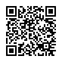 QR Code for bitcoin:litecoin:LZMNibihX54Gra4y6PuAnHTJGrYMb95h3r