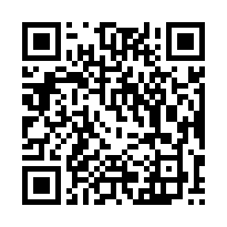 QR Code for bitcoin:litecoin:LZMVCW5V26Q6WHZcfekob1kQ8xzMUXZXtV