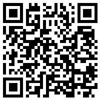 QR Code for bitcoin:litecoin:LZNbAA2C1XseU1TucmWHR2fHvMSSchHp1T