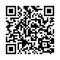QR Code for bitcoin:litecoin:LZP4FK8vMv7JKXNdw2fJa7mQhC3pndvcN9