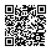 QR Code for bitcoin:litecoin:LZPKAq1Kfw5LDa3ceYicJkwKdSMTSWCBWy