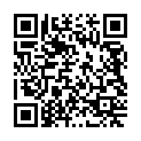QR Code for bitcoin:litecoin:LZPX2WZenT8DzsmJUT7Ec4Uva5XwjXvhXw