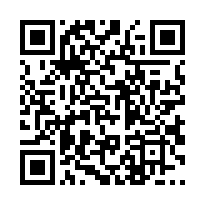 QR Code for bitcoin:litecoin:LZPsEjsnrYcFAW17dVuFmXD7tFjUDHdRBw