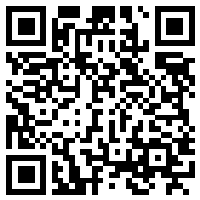 QR Code for bitcoin:litecoin:LZPtC18eLj5MtBGfxHftow3Pur1P2QLJb1