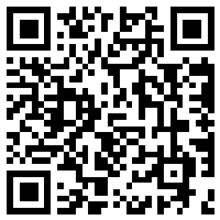 QR Code for bitcoin:litecoin:LZQpXZzWGipGeXrocv2245oPodiH3QcFvu