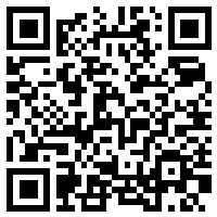 QR Code for bitcoin:litecoin:LZQxCMbB6o3yZF93adebDdGCCM1VdxZpgR