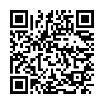 QR Code for bitcoin:litecoin:LZRkBjLV3r2eeqdsrasuyPGUezRsS1VFbF