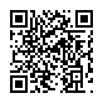 QR Code for bitcoin:litecoin:LZT7eu4REo7w4B7bYiitXyUXSAkiWmthyc