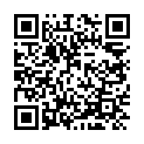 QR Code for bitcoin:litecoin:LZTErjVMjXdpY48PaNC4KX7QR6Syk8AJrU