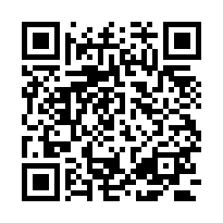 QR Code for bitcoin:litecoin:LZTdXx4swMbTm1MFFbZW7EEDQnhwkZmBda