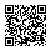 QR Code for bitcoin:litecoin:LZTqRY7NLeR23mL6m2UhA76mybmfGpXFex