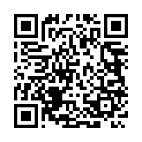 QR Code for bitcoin:litecoin:LZTyGSdV8ExzJHeCeQB2bUupQ4V48nfVDd