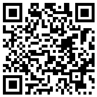 QR Code for bitcoin:litecoin:LZU6fbD45FN3CiWjDLMxADF2FAeRNL9xru