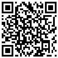 QR Code for bitcoin:litecoin:LZUP3T2qYy4ikKcsEnWWetPRK96ToDzfNy