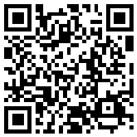 QR Code for bitcoin:litecoin:LZVCb3XNntL2xZEDxdaE2aTS8uwWdApL4F