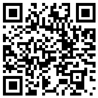 QR Code for bitcoin:litecoin:LZXAxzJMKnAtdZr4Fha7QTpn7juiLbzEFm