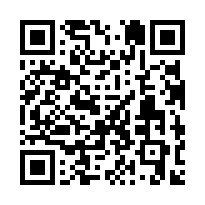 QR Code for bitcoin:litecoin:LZXTDNVP3SUTLEFJvXdo2bB6SfYi3Zow2H
