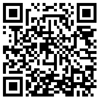 QR Code for bitcoin:litecoin:LZXfwHWy6fW1u9e4UgXjPyycjGdSpS9fG8