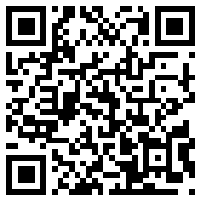 QR Code for bitcoin:litecoin:LZY8D8Ymtsh1qvFuN4jduJS8mdJrMAYTsW