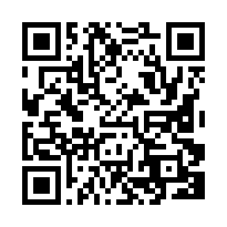 QR Code for bitcoin:litecoin:LZYJuw5k9pMTQugh5DvacoPiFeCTNcMABW