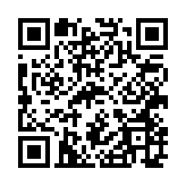 QR Code for bitcoin:litecoin:LZZDYK5KTkvPwur6cCiZohPDvrRJdtJLJh