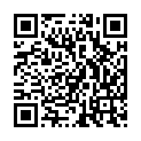 QR Code for bitcoin:litecoin:LZbqUKM7UbTbc5RpyYJDAR62z7WdvrCvmE